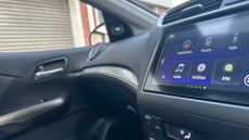 Honda Civic 1.8 i-VTEC SR 5dr Auto [DASP] Petrol Hatchback